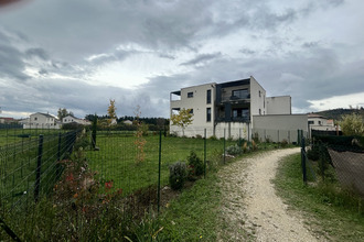  appartement tournon-sur-rhone 07300