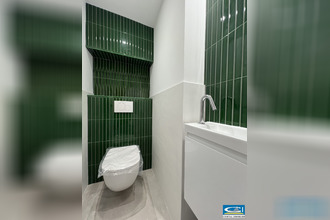  appartement tournon-sur-rhone 07300