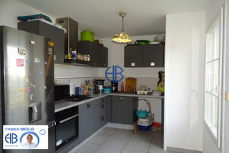  appartement tournon-sur-rhone 07300