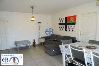  appartement tournon-sur-rhone 07300