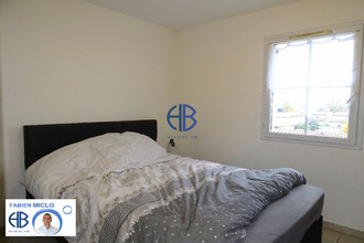  appartement tournon-sur-rhone 07300