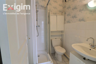  appartement tournon-sur-rhone 07300