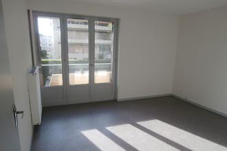  appartement tournon-sur-rhone 07300