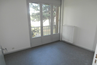  appartement tournon-sur-rhone 07300