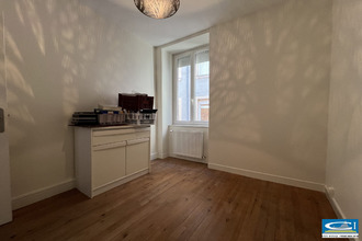  appartement tournon-sur-rhone 07300