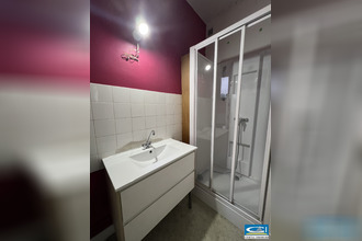  appartement tournon-sur-rhone 07300