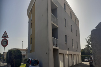  appartement tournon-sur-rhone 07300