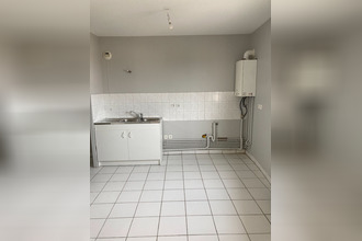  appartement tournon-sur-rhone 07300