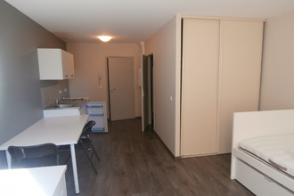  appartement tournon-sur-rhone 07300