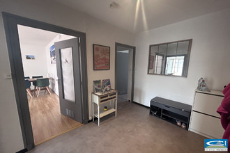  appartement tournon-sur-rhone 07300