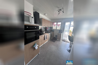  appartement tournon-sur-rhone 07300