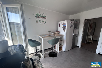  appartement tournon-sur-rhone 07300