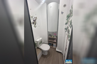  appartement tournon-sur-rhone 07300