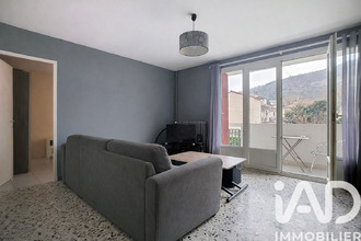  appartement tournon-sur-rhone 07300