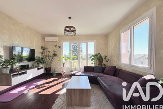  appartement tournon-sur-rhone 07300