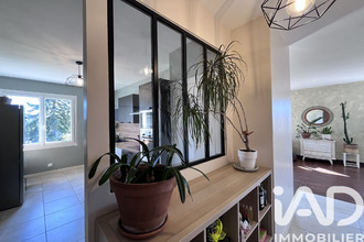  appartement tournon-sur-rhone 07300