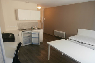  appartement tournon-sur-rhone 07300