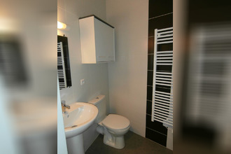  appartement tournon-sur-rhone 07300