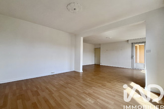  appartement tournon-sur-rhone 07300
