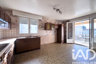  appartement tournon-sur-rhone 07300