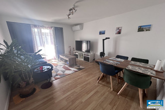  appartement tournon-sur-rhone 07300