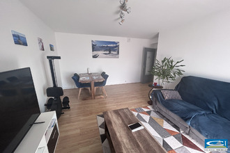  appartement tournon-sur-rhone 07300