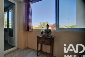  appartement tournon-sur-rhone 07300