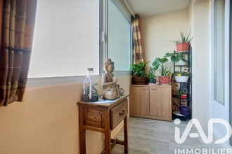  appartement tournon-sur-rhone 07300