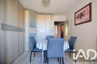  appartement tournon-sur-rhone 07300