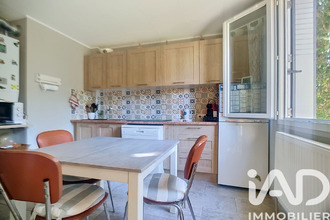  appartement tournon-sur-rhone 07300