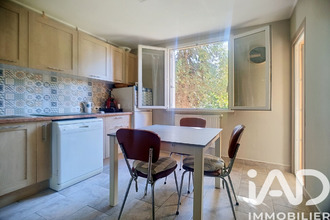  appartement tournon-sur-rhone 07300