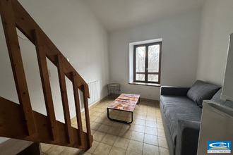  appartement tournon-sur-rhone 07300