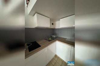  appartement tournon-sur-rhone 07300