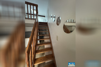  appartement tournon-sur-rhone 07300