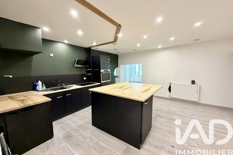  appartement tournon-sur-rhone 07300