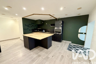  appartement tournon-sur-rhone 07300