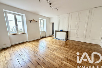  appartement tournon-sur-rhone 07300