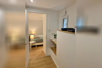  appartement tournon-sur-rhone 07300