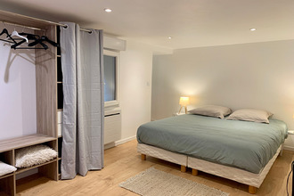  appartement tournon-sur-rhone 07300