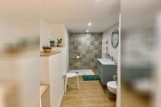  appartement tournon-sur-rhone 07300