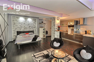  appartement tournon-sur-rhone 07300