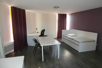  appartement tournon-sur-rhone 07300
