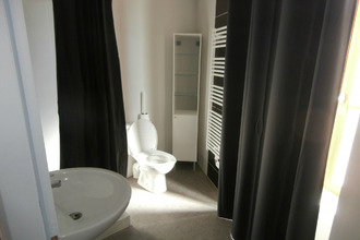  appartement tournon-sur-rhone 07300