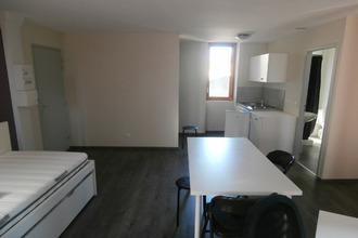  appartement tournon-sur-rhone 07300