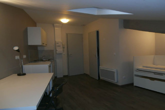  appartement tournon-sur-rhone 07300