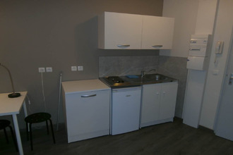  appartement tournon-sur-rhone 07300