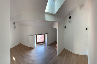  appartement tournon-sur-rhone 07300