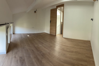  appartement tournon-sur-rhone 07300