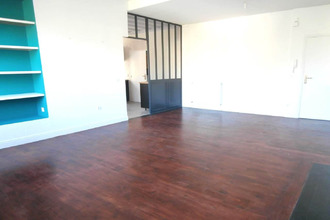  appartement tournon-sur-rhone 07300