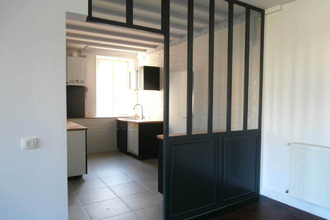  appartement tournon-sur-rhone 07300
